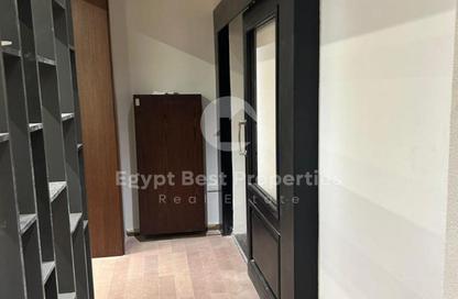Apartment - 4 - 3 for sale in Eastown - 5th Settlement Compounds - The 5th Settlement - New Cairo City - Cairo