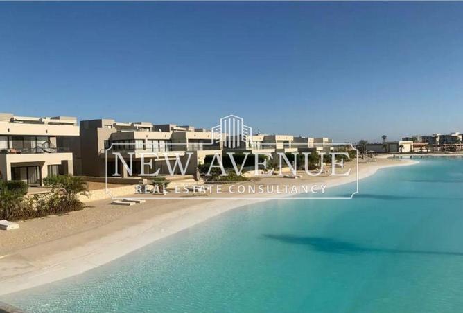 69565668 - صورة العقار 3