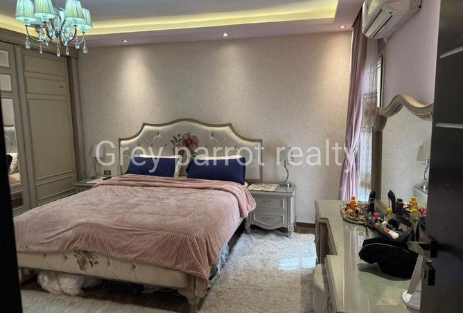 66703926 - Property Image 3