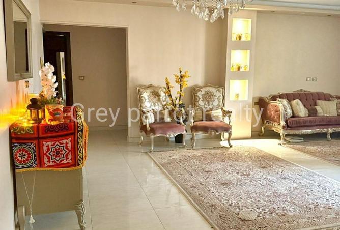 66703926 - Property Image 2