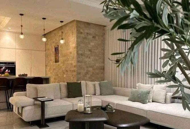 8554783 - Property Main Image