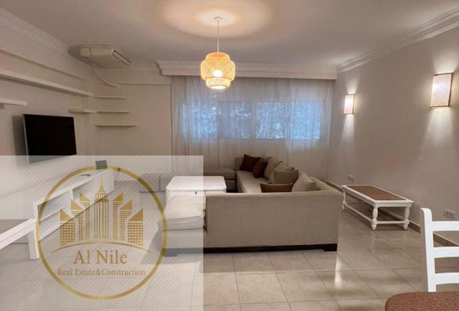 79459393 - Property Image 2
