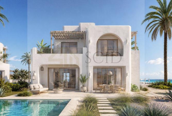 92971595 - الصورة الرئيسية للعقار