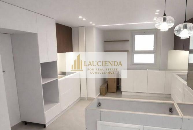 74316136 - Property Image 2