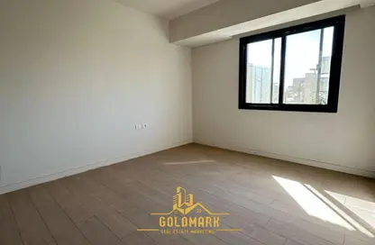 شقة - 3 غرف نوم - 3 حمامات للايجار في فيليت - كمبوندات التجمع الخامس - التجمع الخامس - مدينة القاهرة الجديدة - القاهرة