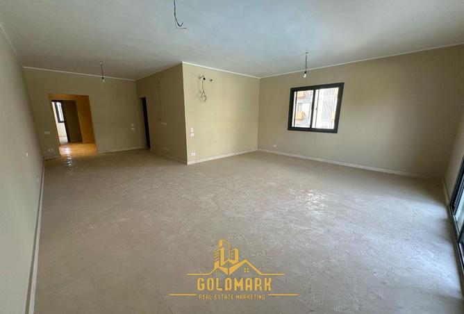 8602711 - صورة العقار 2