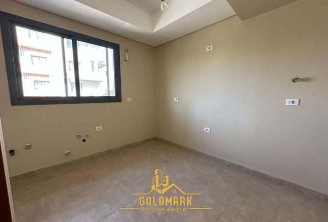 8602711 - صورة العقار 3