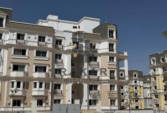 8702237 - Property Image 2