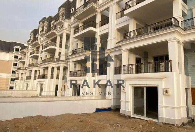 8702237 - Property Main Image