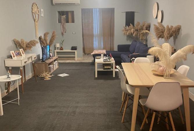 8419312 - الصورة الرئيسية للعقار