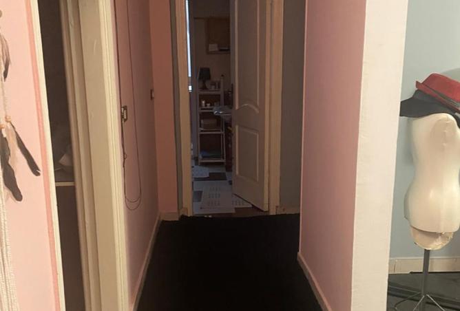 8419312 - صورة العقار 2