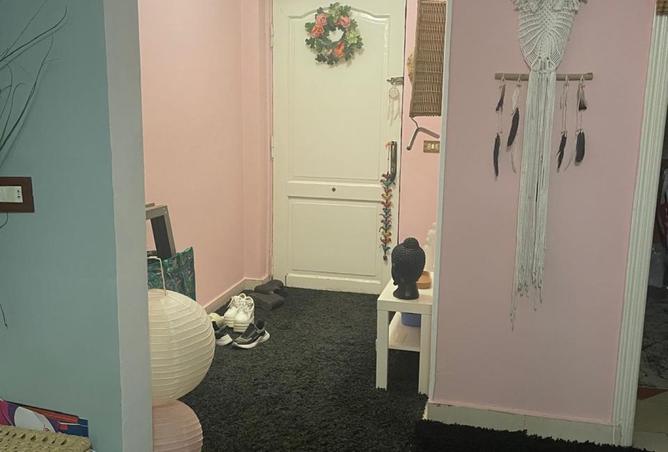 8419312 - صورة العقار 3