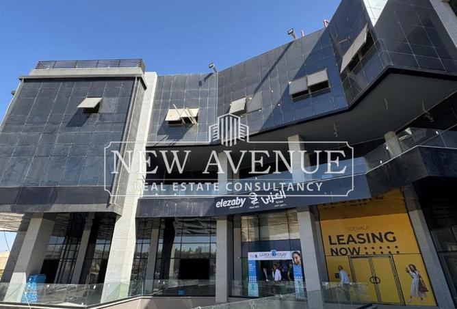 66693128 - Property Image 3