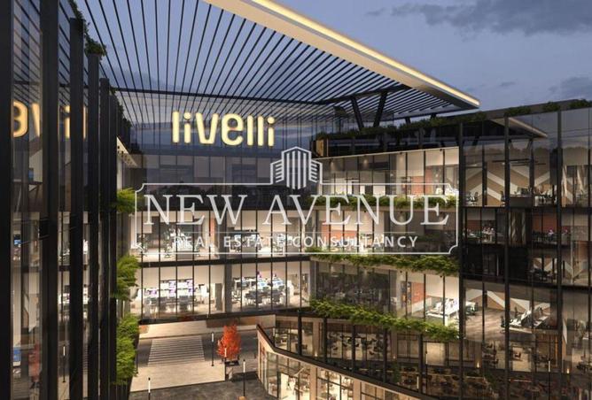 2OpTBvfJBmS - Property Image 3