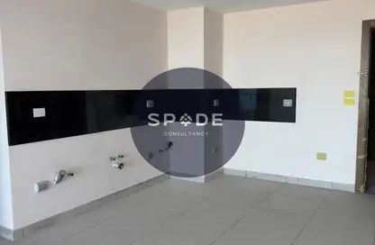 شقة - 2 غرف نوم - 2 حمامات للبيع في شتاء العلمين الجديدة - مدينة العلمين الجديدة - العلمين - الساحل الشمالي