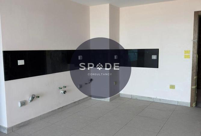 66958287 - الصورة الرئيسية للعقار