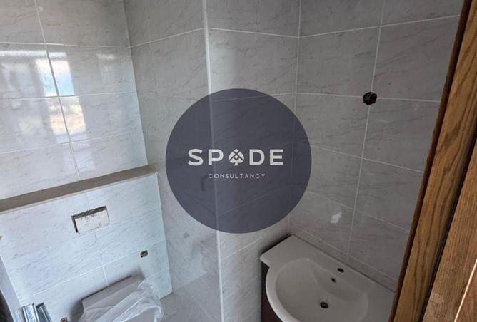 66958287 - صورة العقار 3