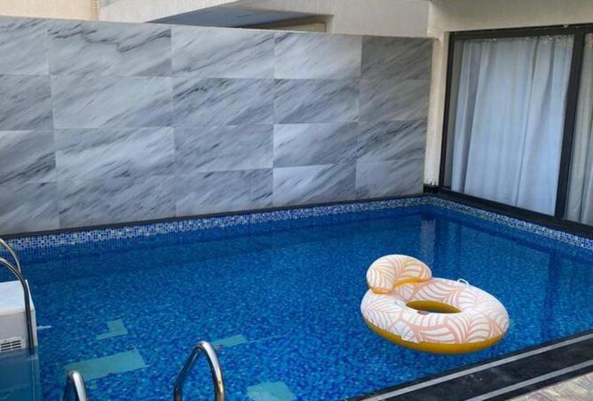 8558417 - صورة العقار 2