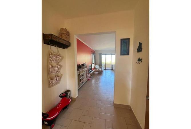 99108058 - Property Image 3