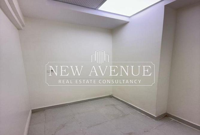 62403094 - Property Main Image