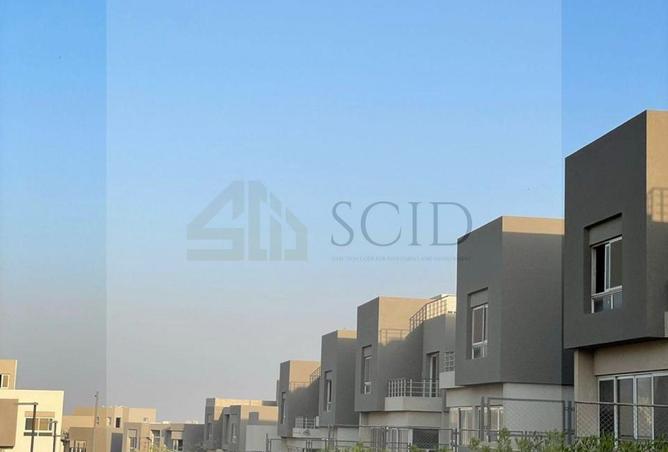 95202999 - صورة العقار 3