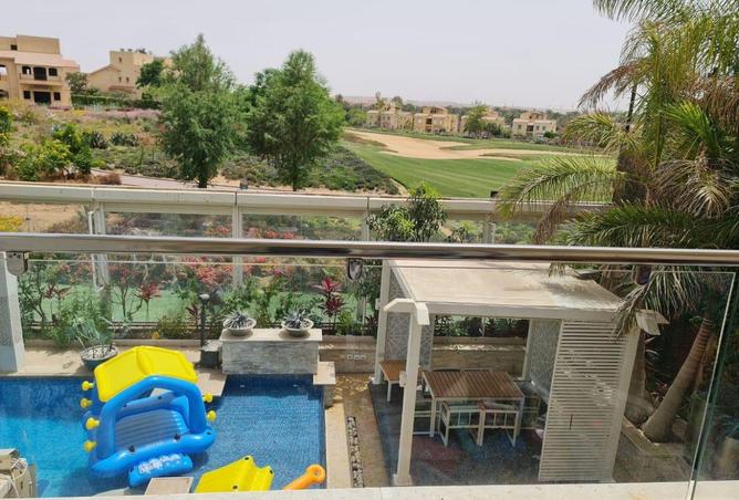 96588909 - صورة العقار 2