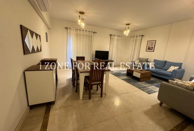 8405728 - الصورة الرئيسية للعقار