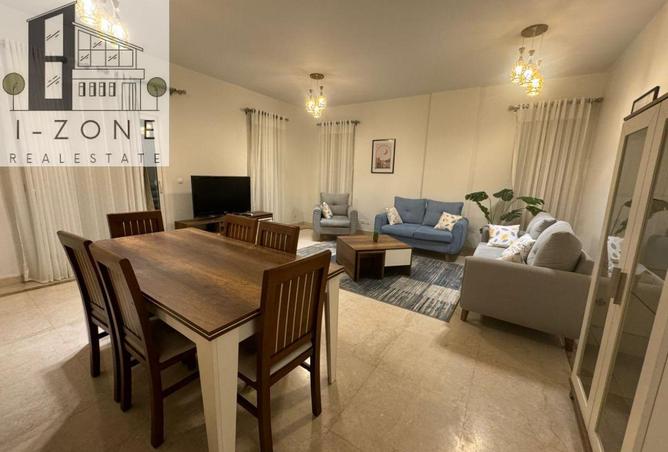 8405728 - صورة العقار 3