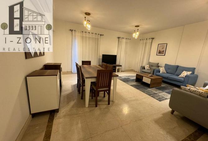 8405728 - الصورة الرئيسية للعقار