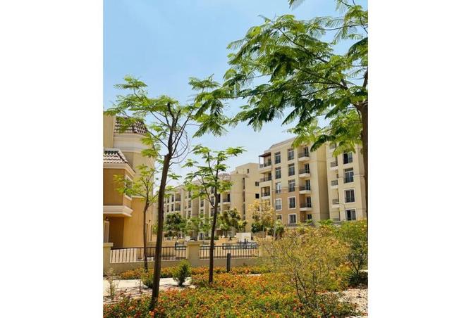 57995192 - صورة العقار 2