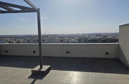 Penthouse - 4 Bedrooms - 4 Bathrooms for rent in Villette - 5th Settlement Compounds - The 5th Settlement - New Cairo City - Cairo Penthouse - 4 Bedrooms - 4 Bathrooms for rent in Villette - 5th Settlement Compounds - The 5th Settlement - New Cairo City - Cairo