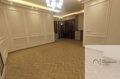 Townhouse - 4 Bedrooms - 4 Bathrooms for sale in Layan Residence - 5th Settlement Compounds - The 5th Settlement - New Cairo City - Cairo Townhouse - 4 Bedrooms - 4 Bathrooms for sale in Layan Residence - 5th Settlement Compounds - The 5th Settlement - New Cairo City - Cairo