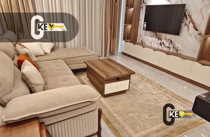 شقة - 2 - 1 للإيجار في پريڤادو - مدينتي - القاهرة شقة - 2 - 1 للإيجار في پريڤادو - مدينتي - القاهرة