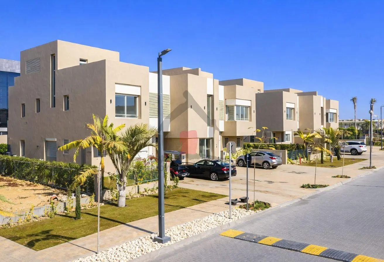 114894151 - Property Main Image