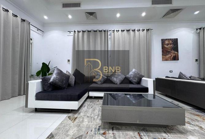 8557920 - صورة العقار 3