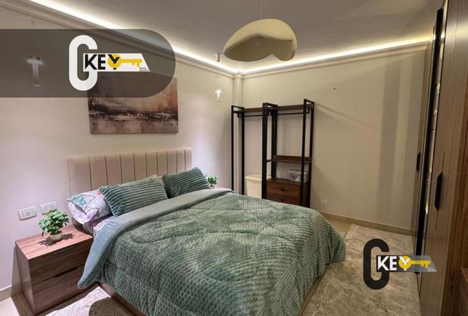 67479076 - Property Image 2