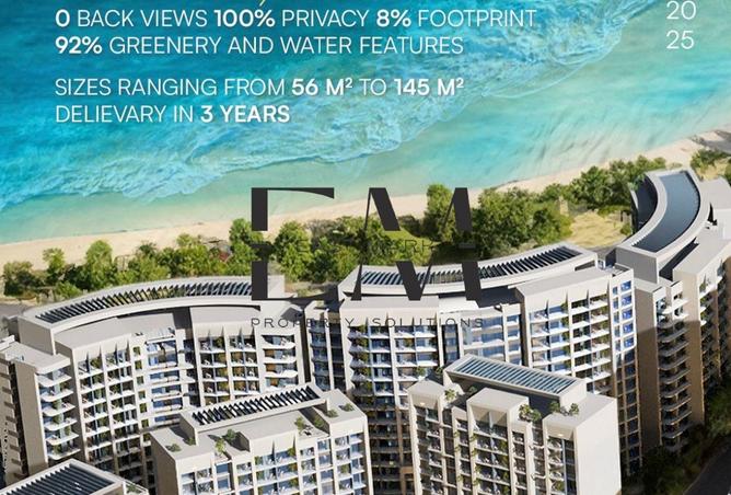 63393391 - Property Main Image