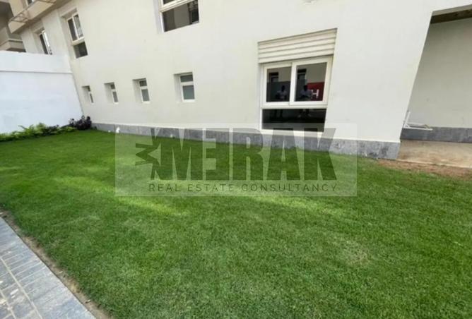 7490392 - Property Image 2