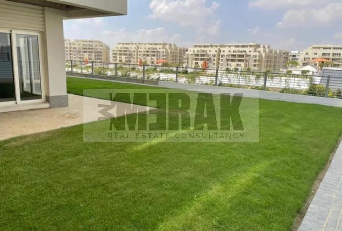 7490392 - Property Main Image