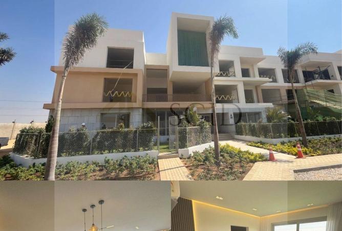 2P4XTp1YWo4 - الصورة الرئيسية للعقار