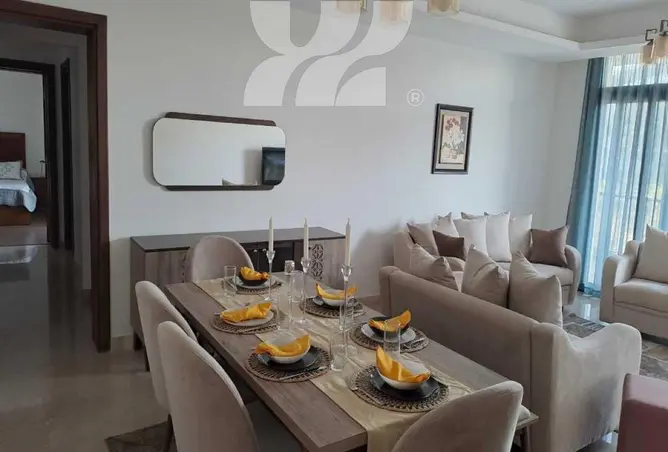 116495775 - صورة العقار 2