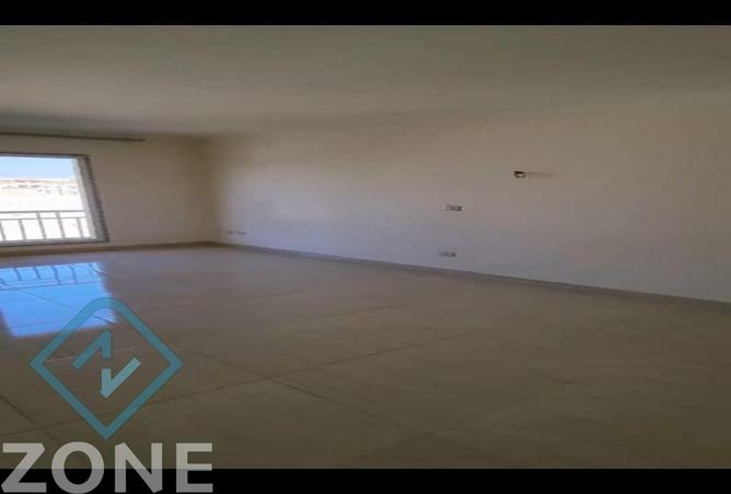 52183661 - صورة العقار 3