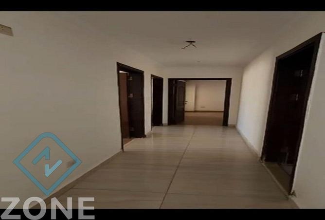 52183661 - صورة العقار 2