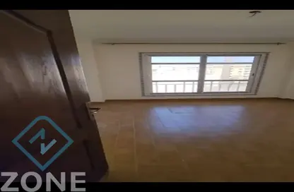 شقة - 3 غرف نوم - 2 حمامات للبيع في پريڤادو - مدينتي - القاهرة شقة - 3 غرف نوم - 2 حمامات للبيع في پريڤادو - مدينتي - القاهرة