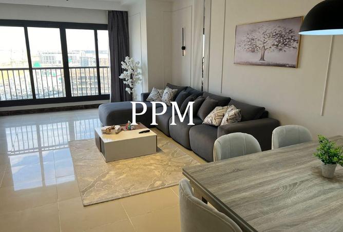 64384248 - Property Image 2