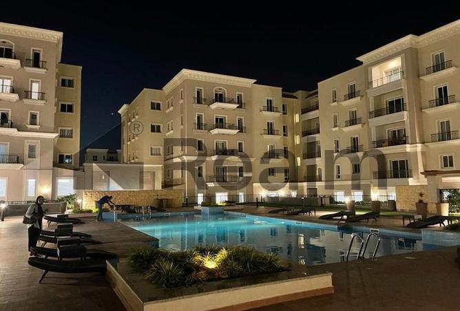 8452851 - Property Main Image