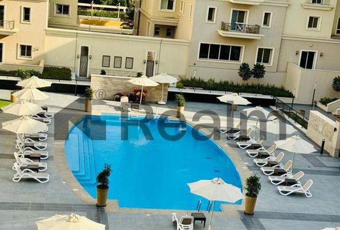 8452851 - Property Image 3