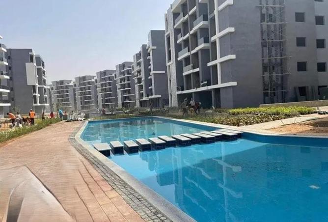 63135904 - صورة العقار 2