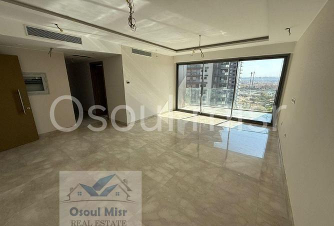 8590120 - صورة العقار 3