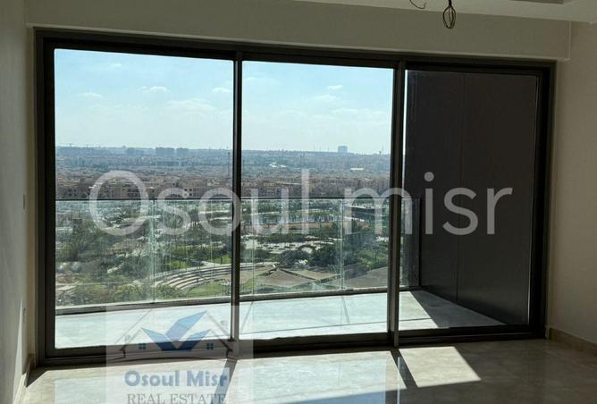 8590120 - صورة العقار 2